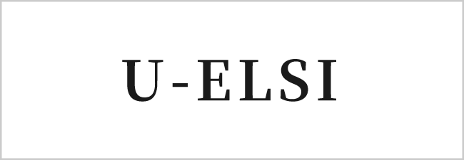 U-ELSI